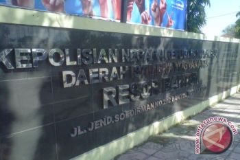 Polres koordinasi MUI rencana pembinaan eks Gafatar