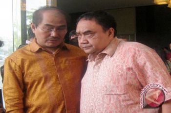 Jimly Asshiddiqie: Pilgub Lampung Realistis 2015 