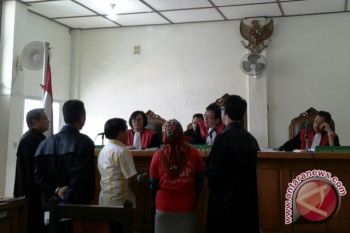 Kepala anggaran DPRD ngaku tak difungsikan