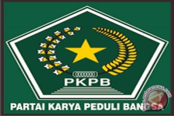 PKPB Bantul pastikan Badawi mundur dari partai 