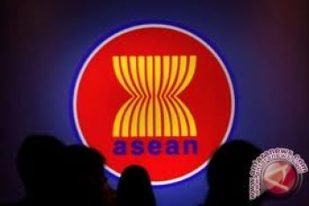 Sulut Tuan Rumah ATRC