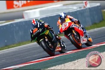  Brazil Menanti MotoGP 2014