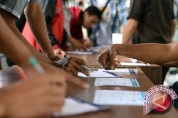 Lima Mahasiswa Universitas Brawijaya Jual Ginjal Demi Uang Kuliah