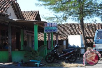 Dinas Perizinan tinjau ulang izin karaoke bakulan 