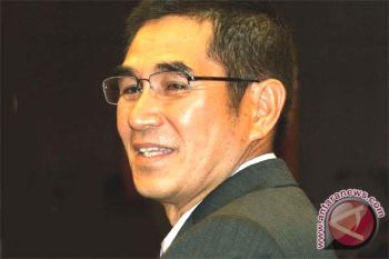  Hamdan Zoelva Siap Jaga Kewibawaan MK
