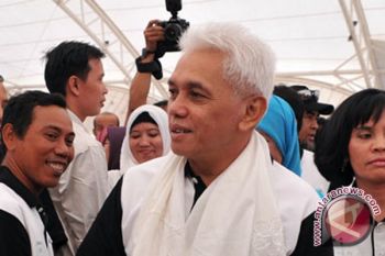 Realisasi investasi proyek MP3EI capai Rp647,46 triliun