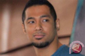  Penyanyi Marcell Ingin Jadi Konsultan Hukum