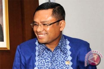 Banyak Kecelakaan Karena Tak Ketat Pemberian SIM Dan Uji KIR