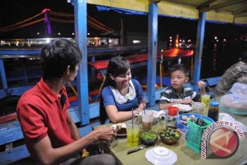 Sumsel perbanyak warung kopi sambut Asian Games