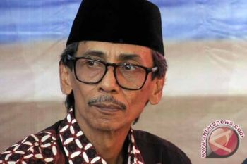 PT Bukit Asam diputus bebas dari gugatan warga