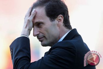 Milan kehilangan 10 pemain untuk pembuka Liga 