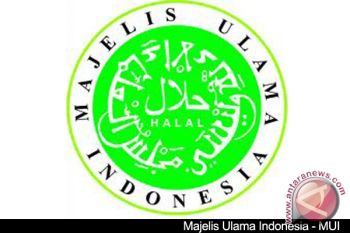 MUI: Kekayaan bukan hanya milik orang kaya saja