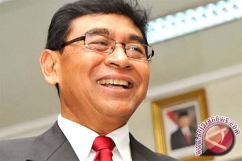  Deputi SKK Migas Mungkin Saja Diganti