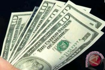 10 Tips pola hidup hemat hadapi beragam "tarif baru"