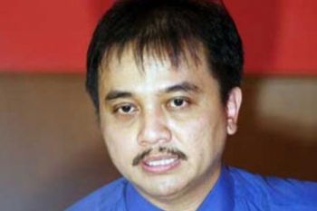 Menpora : Indonesia Targetkan 10 Besar ISG