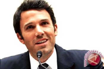  Sejumlah Penggemar Protes Ben Affleck Sebagai Batman