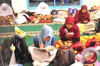  Terjemahkan Pesan Al Quran Dalam Realitas Kehidupan