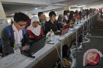 Identitas digital yang aman kian dibutuhkan di dunia kerja