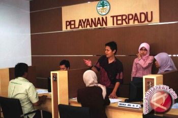  Dua Perusahaan Proper Hitam Segera Dipidanakan