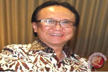  Sekolah Tinggi Perikanan Indonesia Diakui Internasional