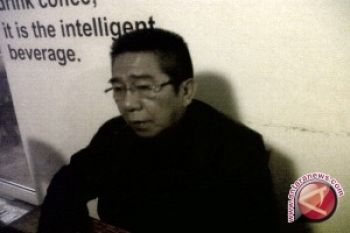  Henry Yoso Minta Dukungan UII