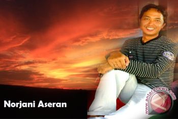 Duka Masyarakat Kotawaringin Barat Untuk Korban AirAsia 