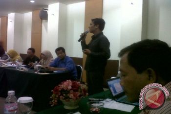 Perda APBD Harus Bisa Diakses Publik!