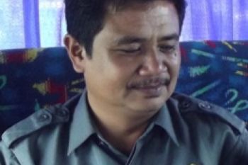 Masyarakat harus Cerdas Memilih