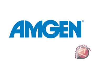 Raksasa bioteknologi AS Amgen beli Onyx