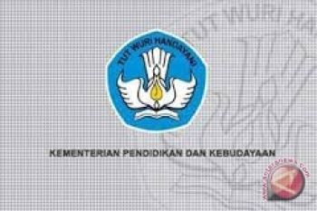 Kemendikbud akui kompetensi guru persoalan utama SMK