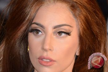 Lady Gaga dan Eminem penghibur utama YouTube Music Awards