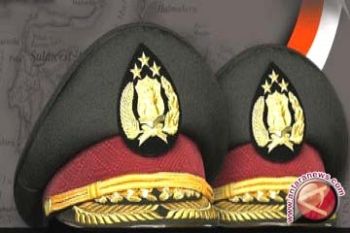  Polisi: 9 Penumpang Bus Haryanto Dirawat Intensif