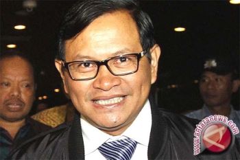 Audit BPK Semakin Pertegas Ada Rekayasa Hambalang