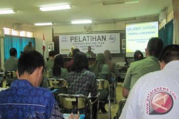  Jufri Yasin: Ubah Pola Pikir tentang KB