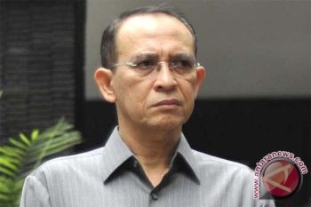  Menag Tolak Wacana Tes Keperawanan