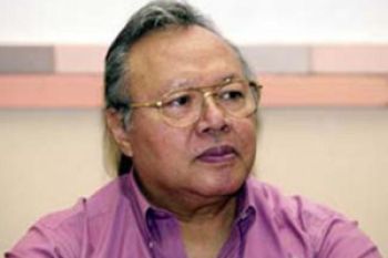Pakar: Negara Bisa Paksa Gerakan Separatis Tunduk
