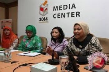 Caleg Dilarang Manfaatkan Idul Adha Untuk Kampanye 