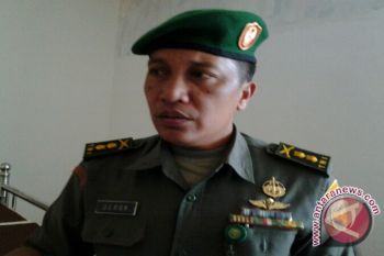 BKKBN Sumsel aktif sosialisasikan KB pria 