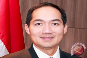 Presiden pilih Muhammad Lutfi sebagai Menteri Perdagangan baru 