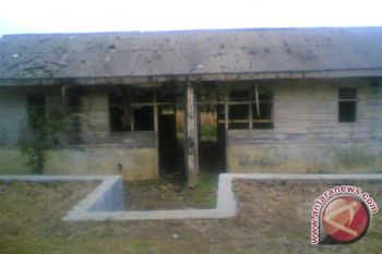 Disdikpora Inventarisir Kebutuhan Rumah Dinas Guru Seruyan