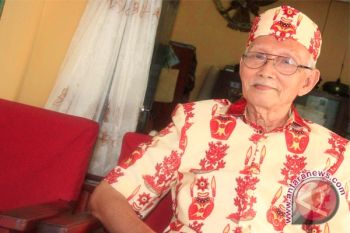 Ini Harapan Tokoh Dayak Untuk Wali Kota Terpilih Mendatang