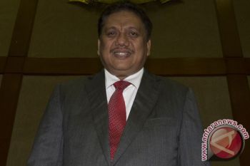 House agrees to cut Bappenas budget by Rp46.47 billion