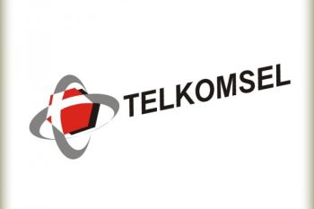 Telkomsel Gandeng Pengembang Muda Garap Industri Kreatif