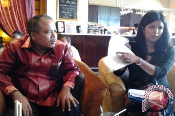 Bank Commonwealth akan serahkan bukti bantah gugatan nasabah 