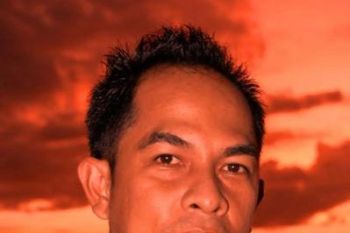 KPU Manado segera selesaikan DPSHP