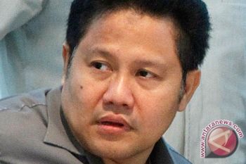  Kenaikan Upah Minimum Provinsi Tahun Depan 10 Persen