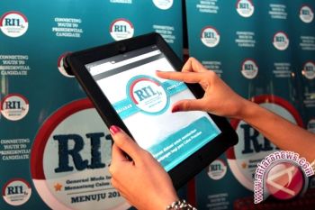  Sistem Ini Bisa Atasi Kecanduan Berjejaring Sosial