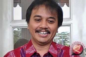 Menpora akui minta Viking-Jakmania datang ke Sleman 