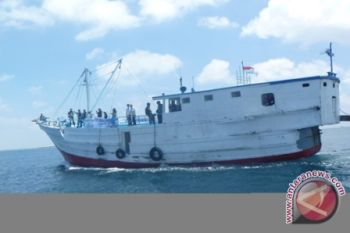 58 ribu pasien di daerah terpencil Indonesia dilayani dokter doctorSHARE