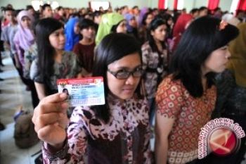 Benarkah Keberadaan SPSI pengaruh bagi SDM ketenagakerjaan di Sukamara?